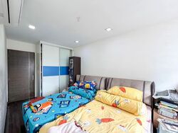 Blk 412 Pasir Ris Drive 6 (Pasir Ris), HDB 4 Rooms #559306391